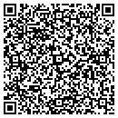 QR code with Speakar Photography contacts