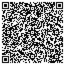 QR code with PCF Enterprises contacts