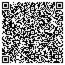 QR code with Studio At Target contacts