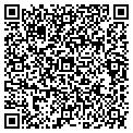 QR code with Studio D contacts