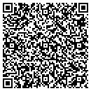 QR code with Studio K contacts