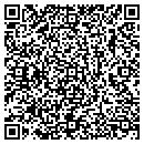 QR code with Sumner Services contacts