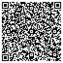 QR code with Taylor Mortensen Studios contacts