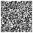 QR code with The Focal Image contacts