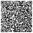 QR code with The Focal Point contacts