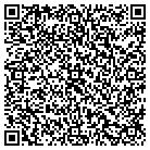 QR code with Vest Implant & Periodontal Center contacts