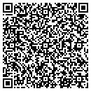 QR code with Tom Bierie Photography contacts