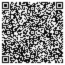 QR code with Walgreens contacts