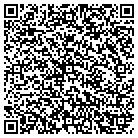 QR code with Tony Evans Photographer contacts