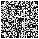 QR code with Trefz Photography contacts