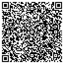 QR code with T & S Photos contacts