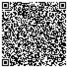 QR code with Homes & Real Estate Magazine contacts