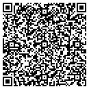 QR code with Vogel Joseph R contacts