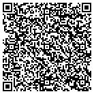 QR code with Wartick Designs contacts
