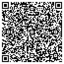 QR code with Baylinks Communications contacts
