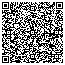QR code with Wilson Photography contacts
