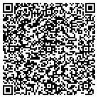 QR code with Advanced Commerce Service contacts