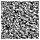 QR code with Asap Drug Solution contacts