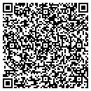 QR code with Astro Pharmacy contacts