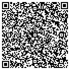 QR code with Beth Pledger Photography contacts