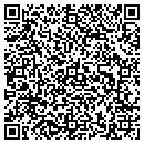 QR code with Battery Rx Of Tx contacts
