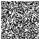 QR code with Bill Clarke Studio contacts