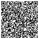 QR code with Bittel Photography contacts