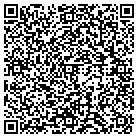 QR code with Black & White Specialties contacts