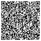 QR code with Blossom Photography & Outdoor contacts