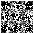 QR code with Smiths Machine contacts