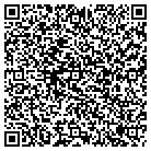 QR code with Santa Rosa Bedding & Furniture contacts