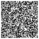 QR code with Bryan Alice Govert contacts