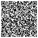 QR code with Burning Image LLC contacts