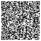 QR code with Captured Images Photography contacts