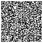 QR code with Capturing The Moment Photography contacts