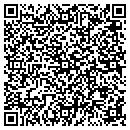 QR code with Ingalls TV-VCR contacts