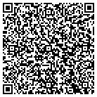 QR code with Charlene Duncan Photography contacts