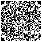 QR code with Christopher Clark Designer Portraits contacts