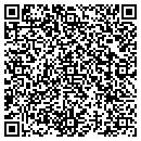 QR code with Claflin Media Group contacts