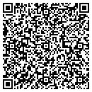 QR code with Class Act LLC contacts