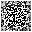QR code with 1st Choice Pharmacy contacts