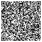 QR code with Creating Memories Portrait Stu contacts