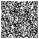 QR code with Action Rx contacts
