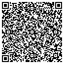 QR code with Crystal Image contacts