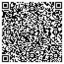 QR code with David Riffel contacts