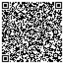 QR code with Dawn Wilcox Photography contacts