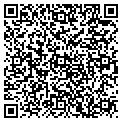 QR code with D & D Enterprises contacts