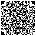 QR code with Delano Studios contacts
