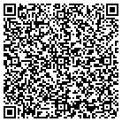 QR code with Depth of Field Photography contacts