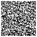 QR code with Deters Photography contacts